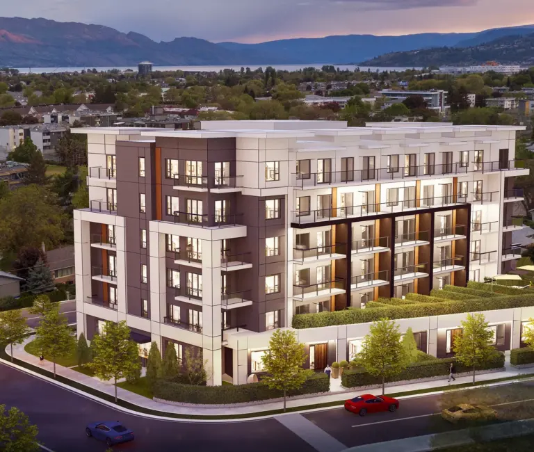 Vantage West In The News: Price Is Right At Anacapri Real Estate Development