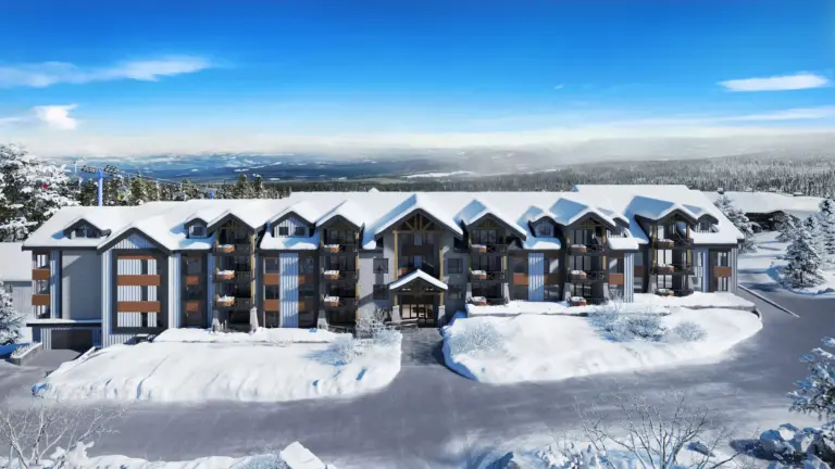 Vantage West In The News: Don’t hesitate on real estate
