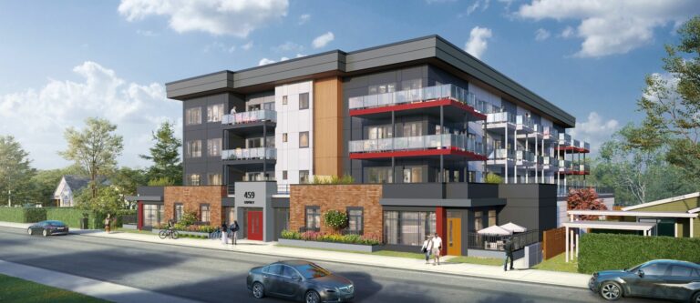 Vantage West In The News: Project Party Will Feed Kids