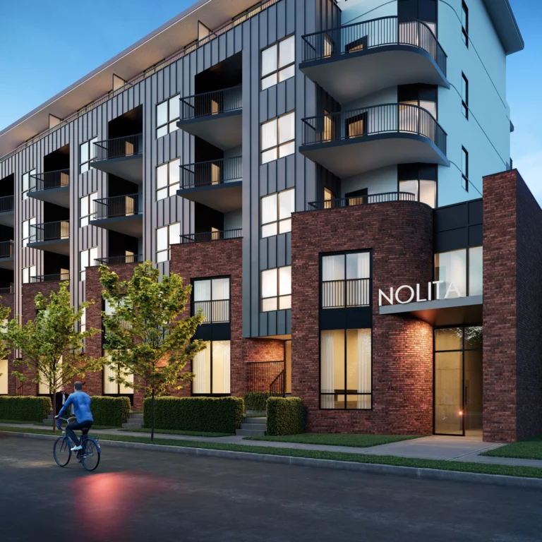 Vantage West In The News: Tough time for homebuyers